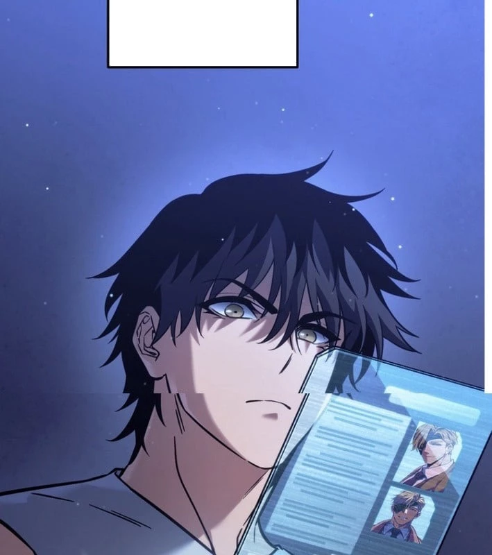 Trọng Sinh Giả Streaming Chapter 3 - 121