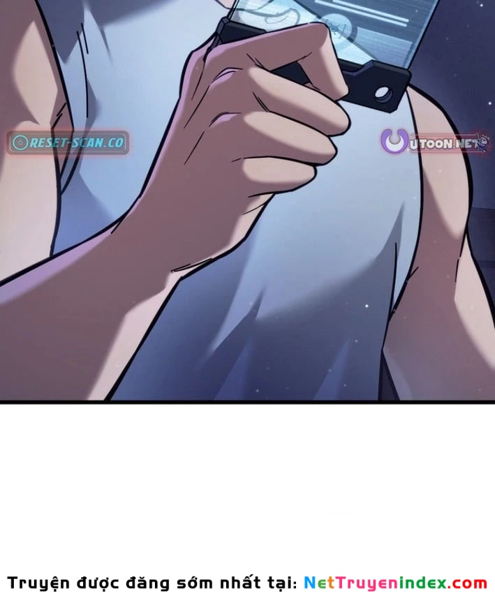 Trọng Sinh Giả Streaming Chapter 3 - 122