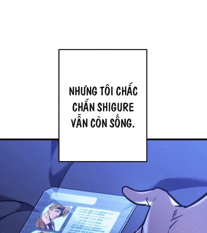 Trọng Sinh Giả Streaming Chapter 3 - 123