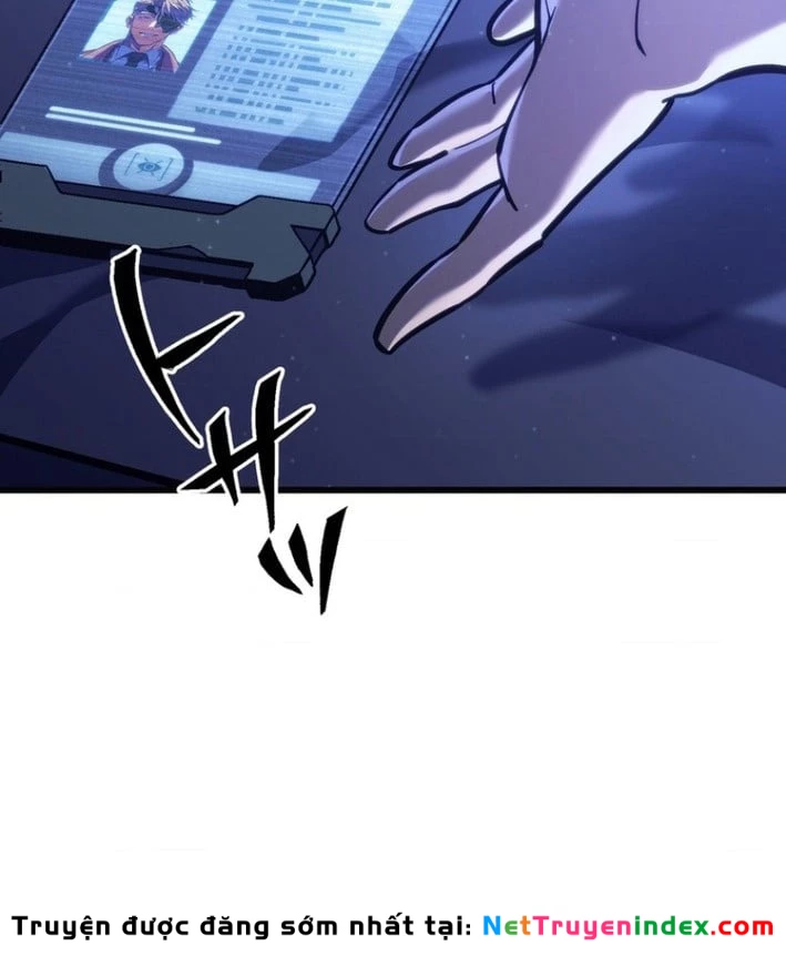 Trọng Sinh Giả Streaming Chapter 3 - 124