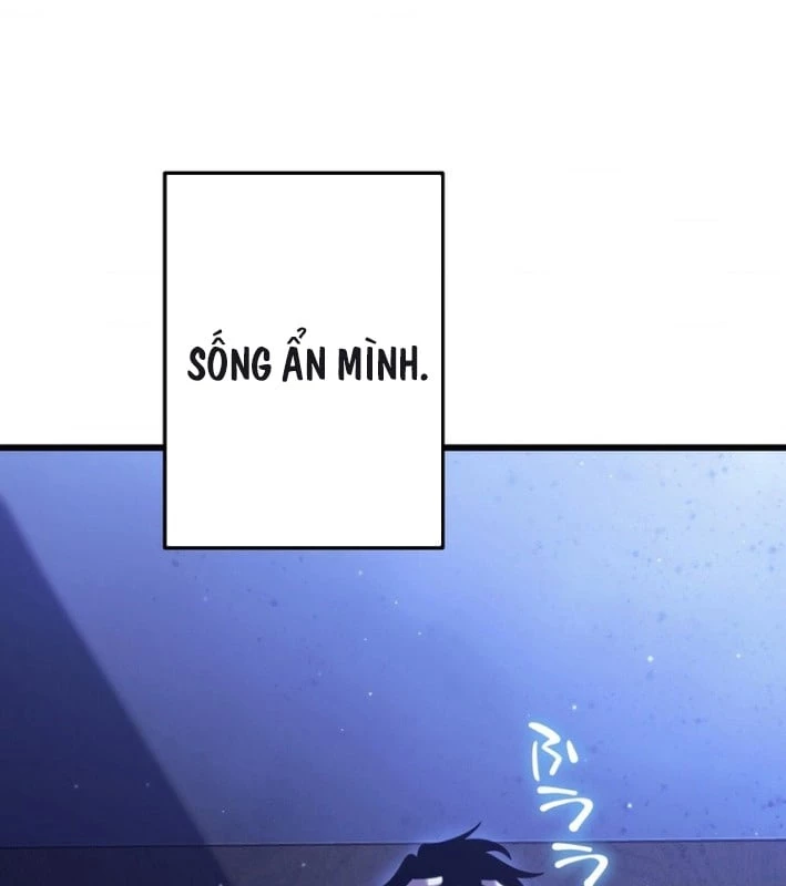 Trọng Sinh Giả Streaming Chapter 3 - 125