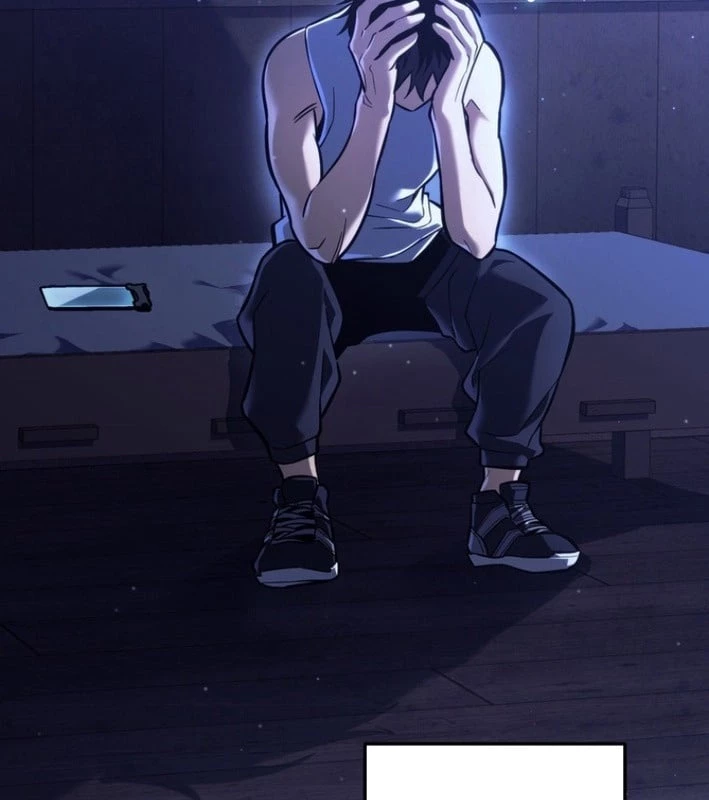 Trọng Sinh Giả Streaming Chapter 3 - 126