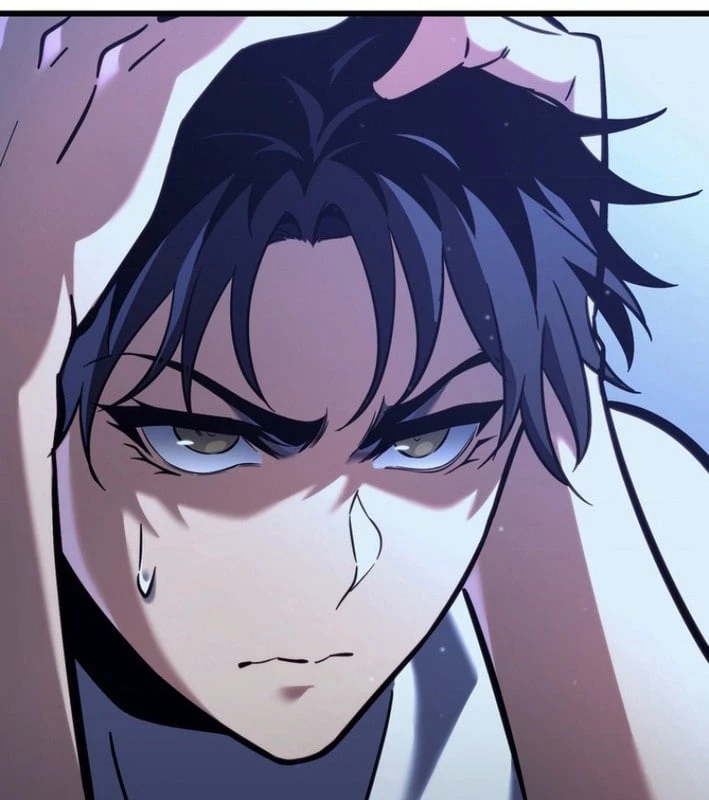 Trọng Sinh Giả Streaming Chapter 3 - 128