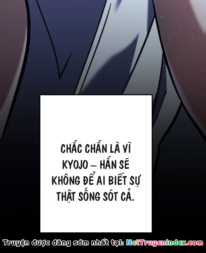 Trọng Sinh Giả Streaming Chapter 3 - 129