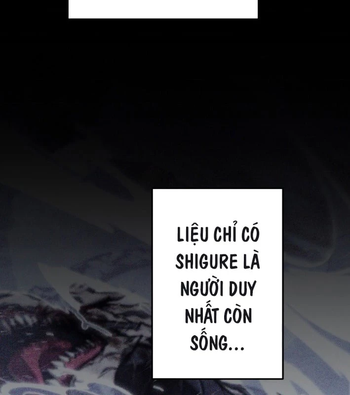 Trọng Sinh Giả Streaming Chapter 3 - 130