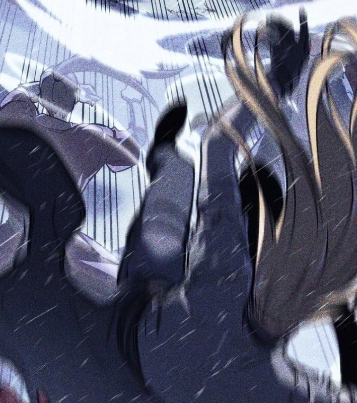 Trọng Sinh Giả Streaming Chapter 3 - 132