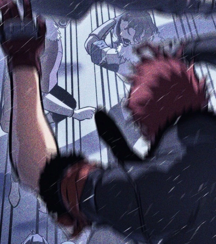 Trọng Sinh Giả Streaming Chapter 3 - 133