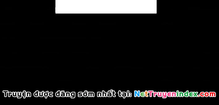 Trọng Sinh Giả Streaming Chapter 3 - 135