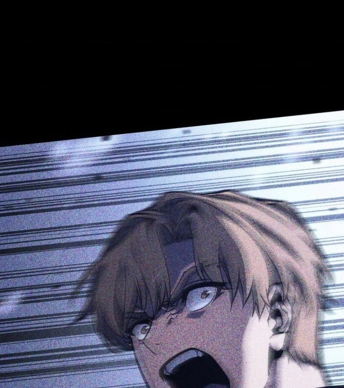 Trọng Sinh Giả Streaming Chapter 3 - 136