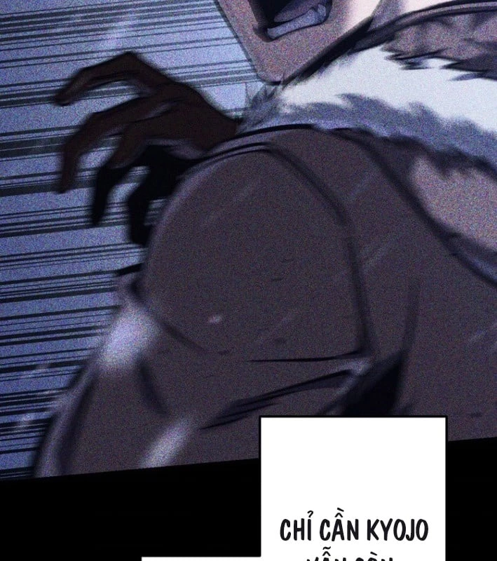 Trọng Sinh Giả Streaming Chapter 3 - 137