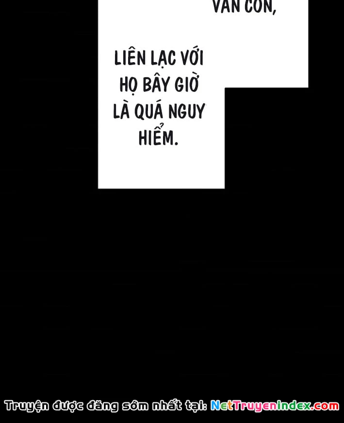 Trọng Sinh Giả Streaming Chapter 3 - 138