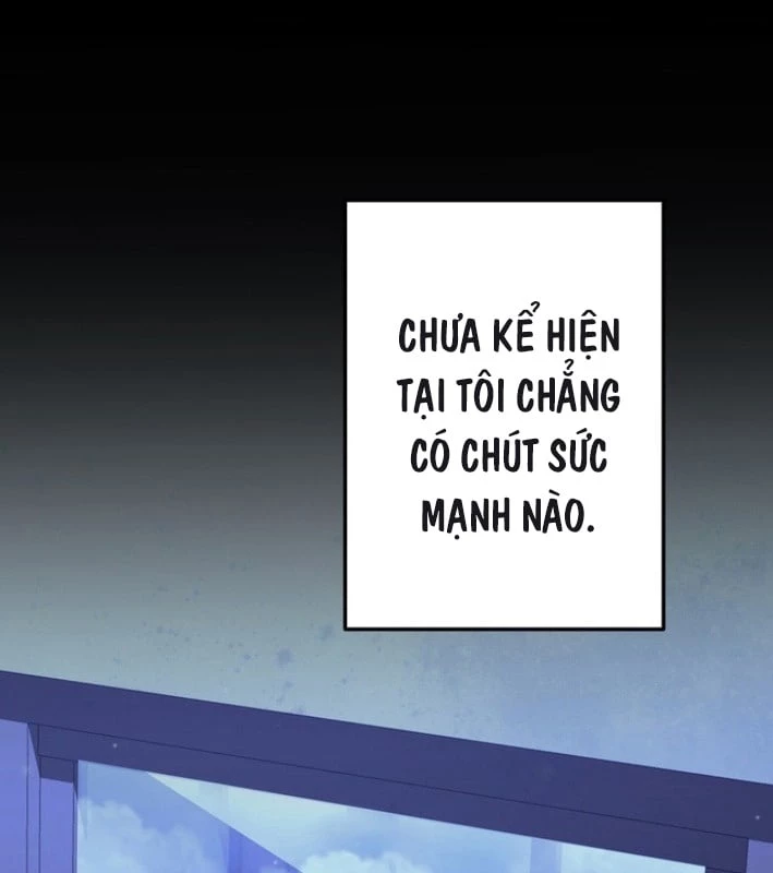 Trọng Sinh Giả Streaming Chapter 3 - 139