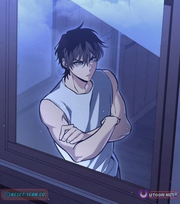 Trọng Sinh Giả Streaming Chapter 3 - 140