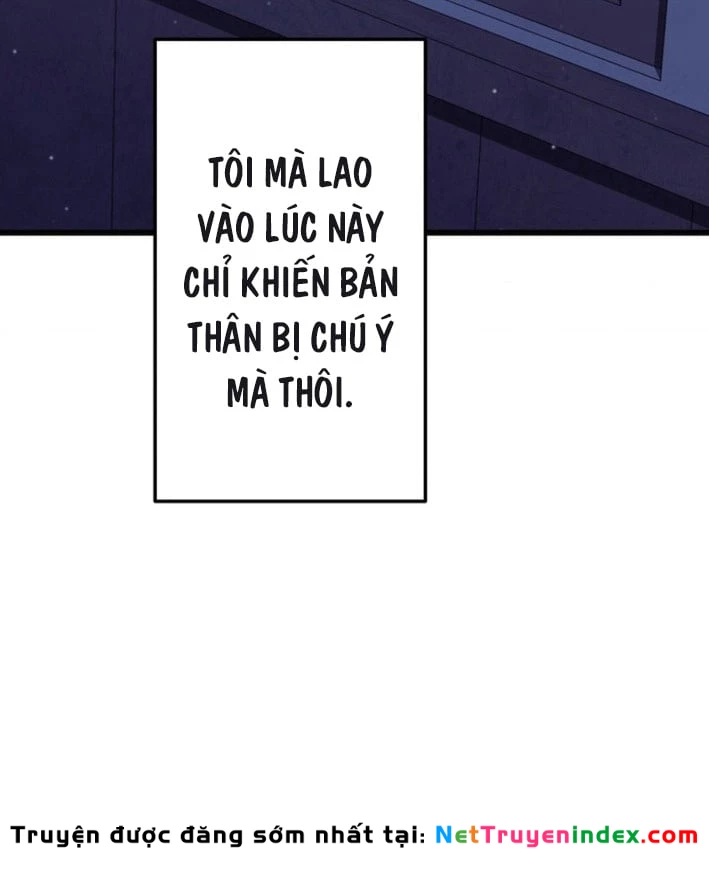 Trọng Sinh Giả Streaming Chapter 3 - 141