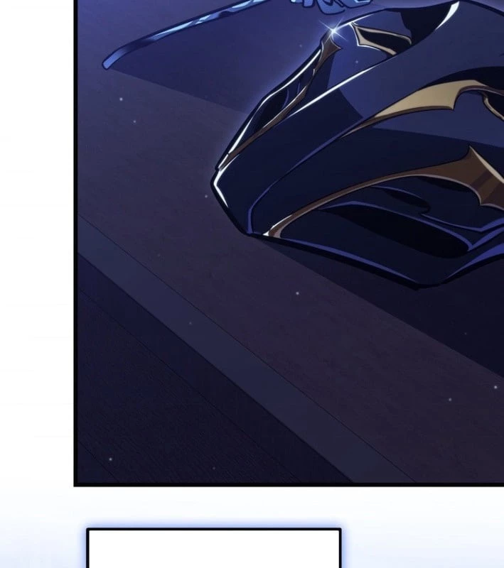 Trọng Sinh Giả Streaming Chapter 3 - 143