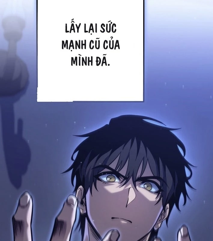 Trọng Sinh Giả Streaming Chapter 3 - 144