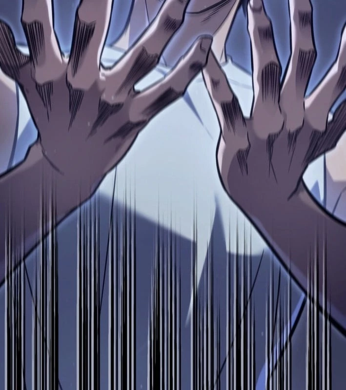 Trọng Sinh Giả Streaming Chapter 3 - 145