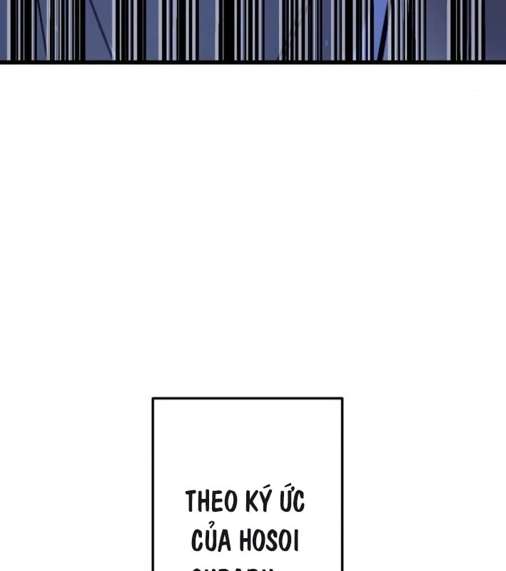 Trọng Sinh Giả Streaming Chapter 3 - 146