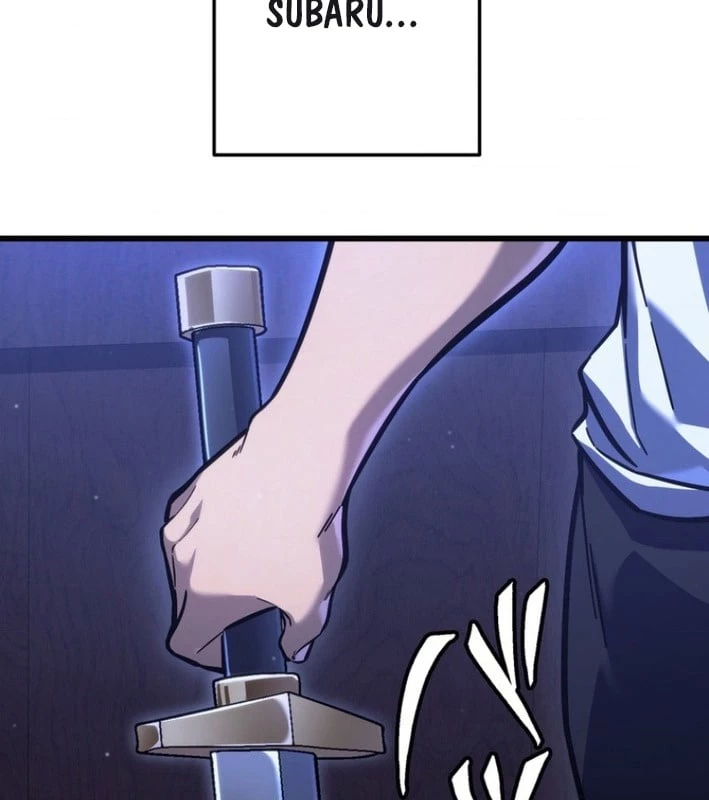 Trọng Sinh Giả Streaming Chapter 3 - 147