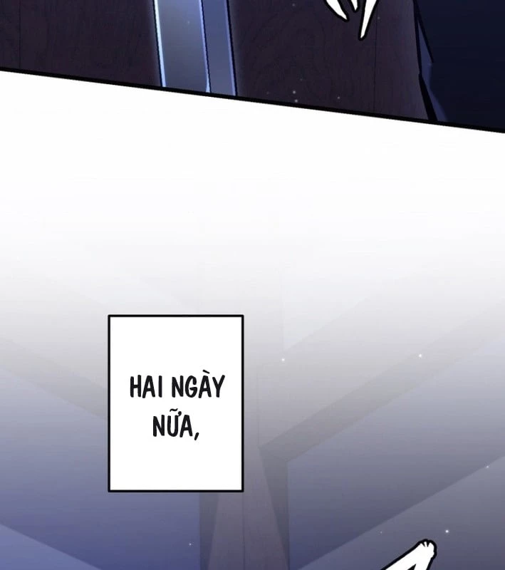 Trọng Sinh Giả Streaming Chapter 3 - 148