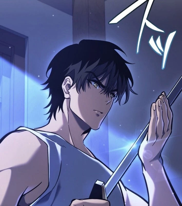 Trọng Sinh Giả Streaming Chapter 3 - 149