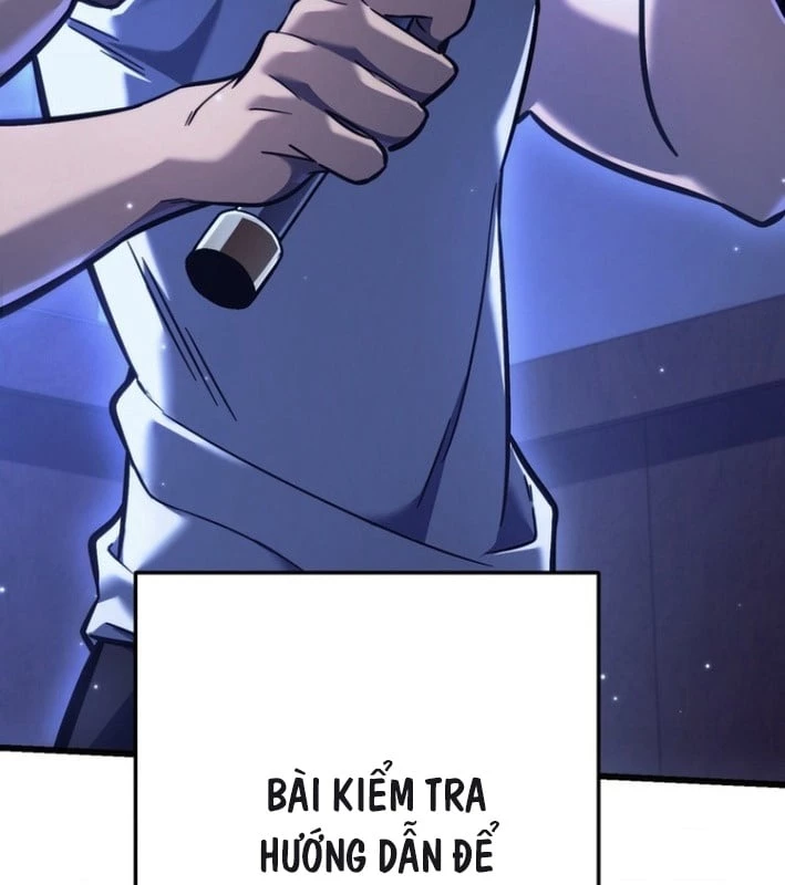 Trọng Sinh Giả Streaming Chapter 3 - 150