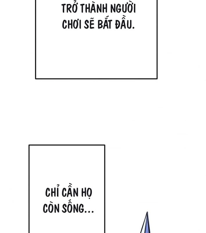 Trọng Sinh Giả Streaming Chapter 3 - 151