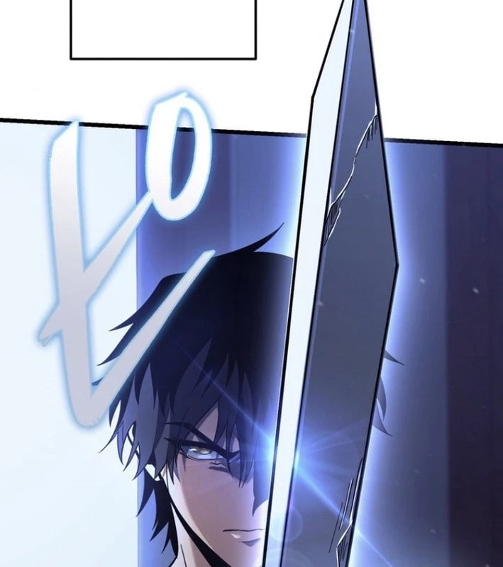 Trọng Sinh Giả Streaming Chapter 3 - 152