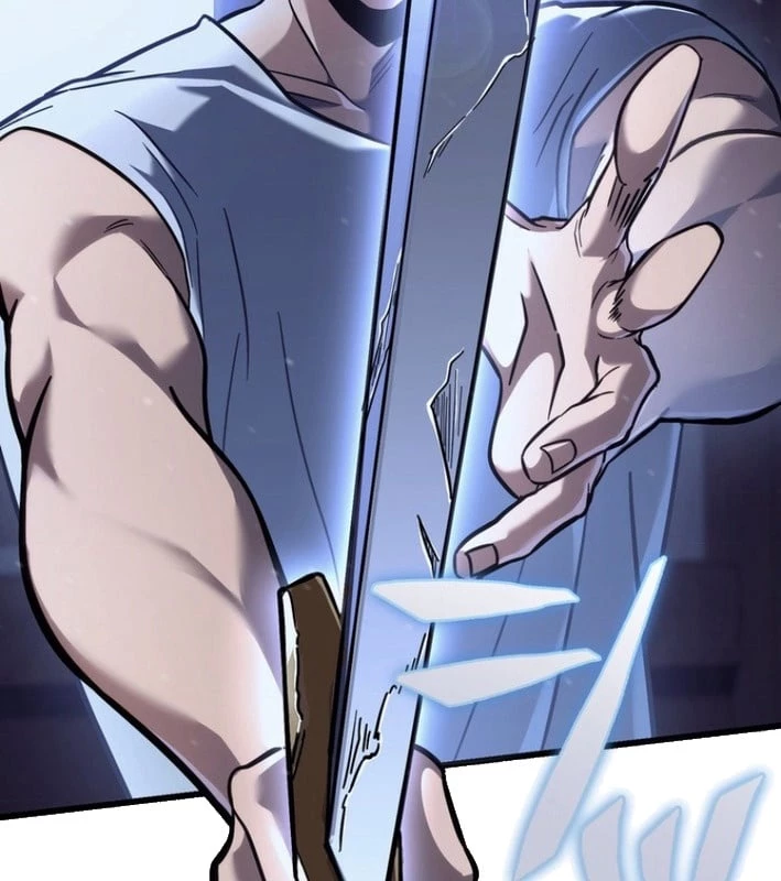 Trọng Sinh Giả Streaming Chapter 3 - 153