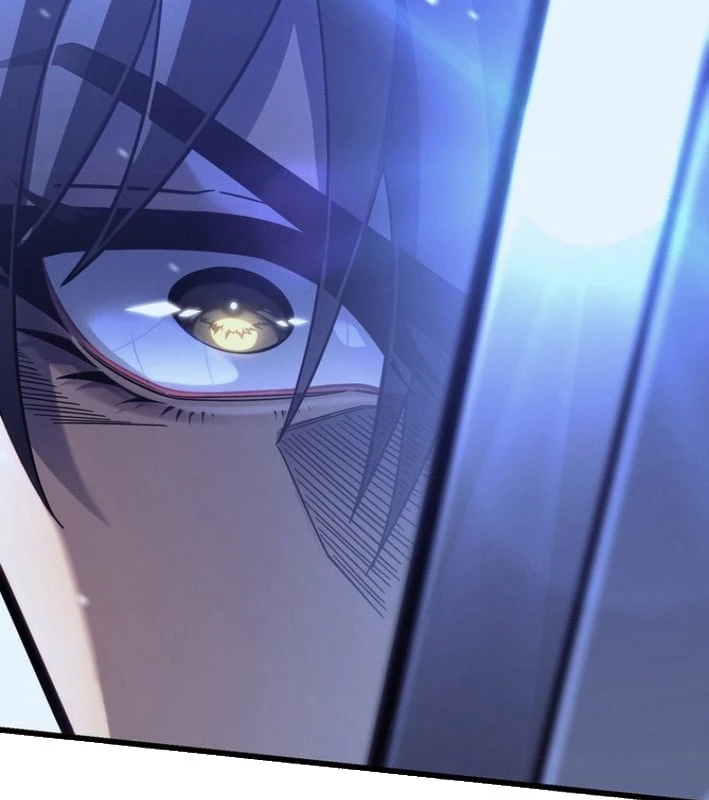 Trọng Sinh Giả Streaming Chapter 3 - 155