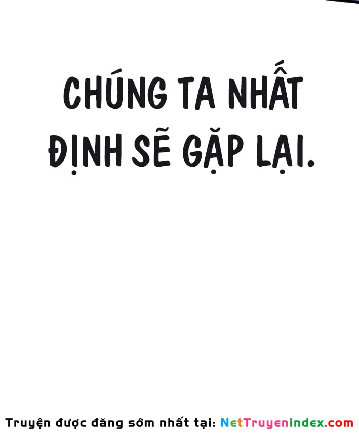 Trọng Sinh Giả Streaming Chapter 3 - 156