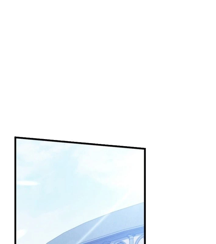 Trọng Sinh Giả Streaming Chapter 3 - 158