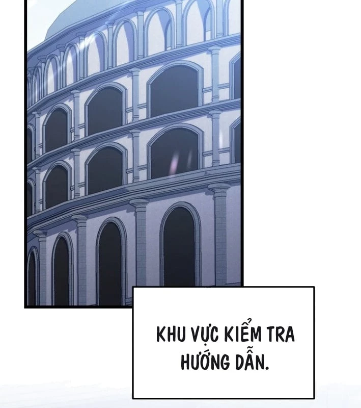 Trọng Sinh Giả Streaming Chapter 3 - 159