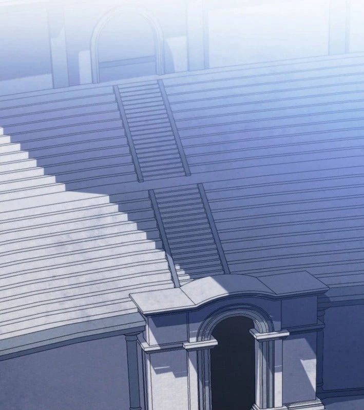 Trọng Sinh Giả Streaming Chapter 3 - 160