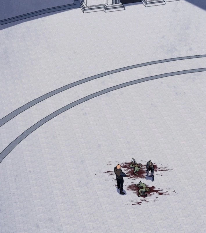 Trọng Sinh Giả Streaming Chapter 3 - 161