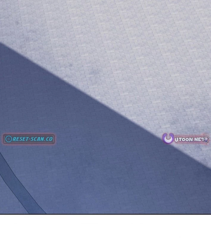 Trọng Sinh Giả Streaming Chapter 3 - 162