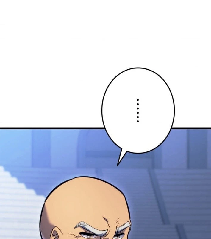 Trọng Sinh Giả Streaming Chapter 3 - 164