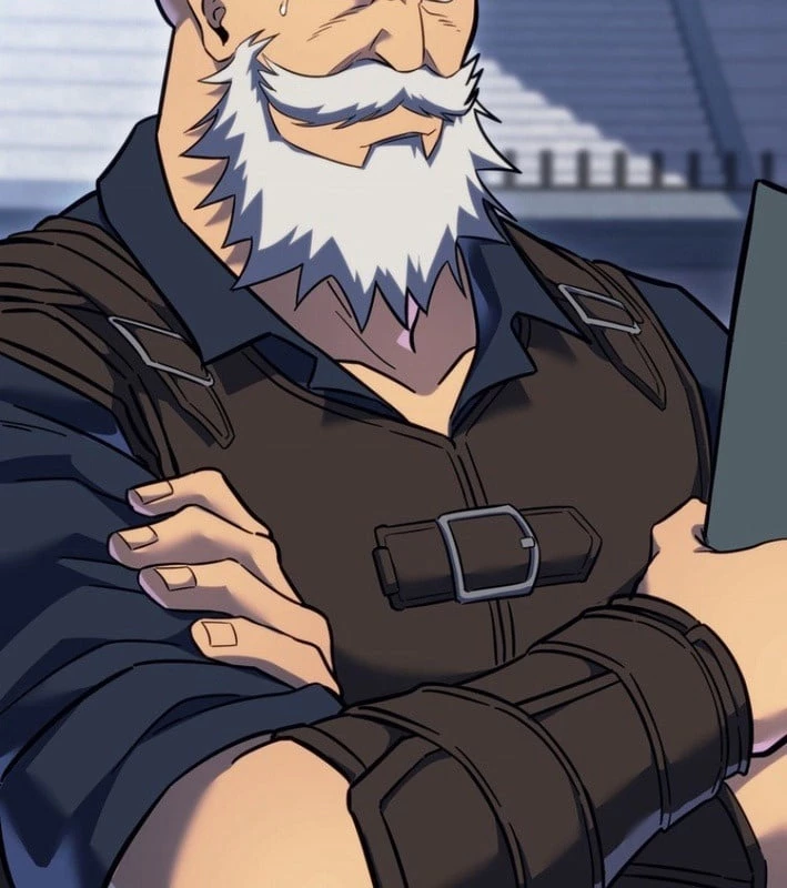 Trọng Sinh Giả Streaming Chapter 3 - 165