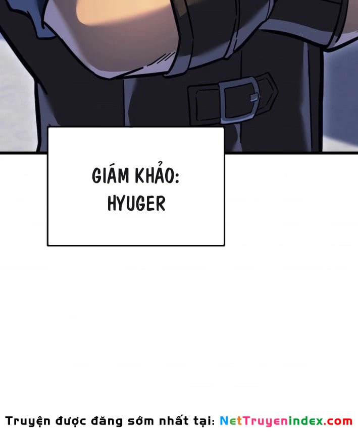 Trọng Sinh Giả Streaming Chapter 3 - 166