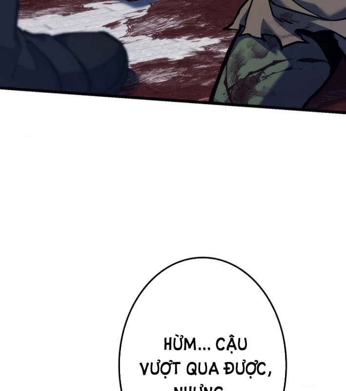 Trọng Sinh Giả Streaming Chapter 3 - 169