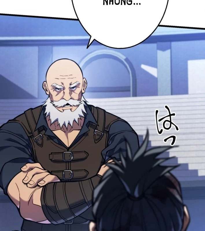 Trọng Sinh Giả Streaming Chapter 3 - 170