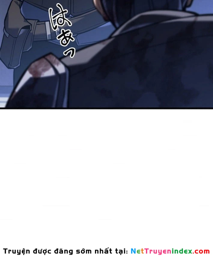 Trọng Sinh Giả Streaming Chapter 3 - 171