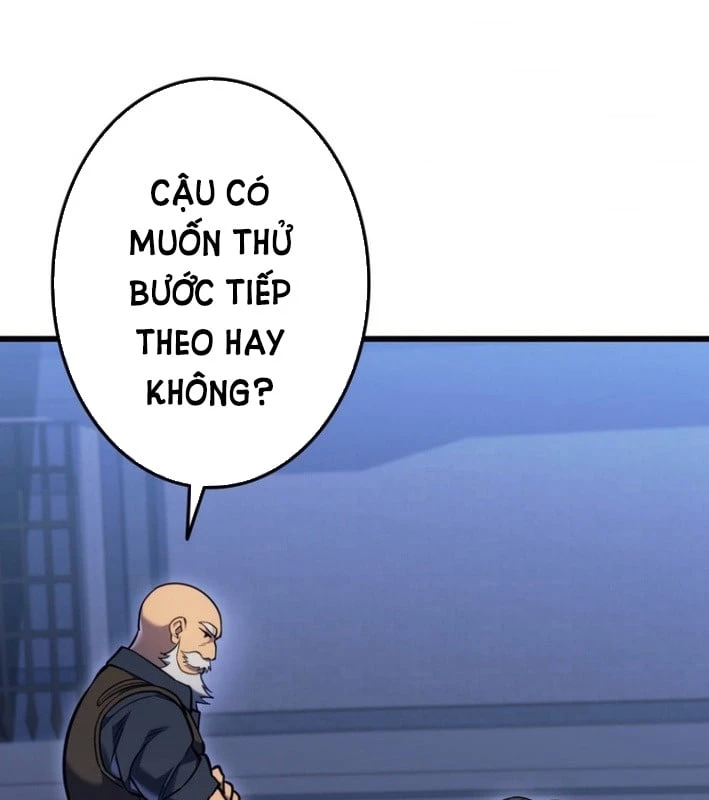 Trọng Sinh Giả Streaming Chapter 3 - 172