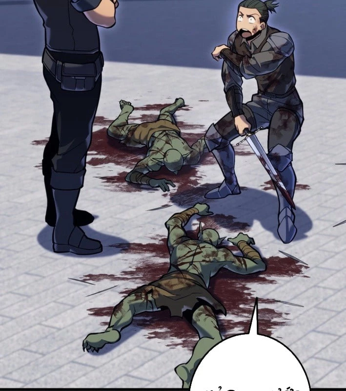 Trọng Sinh Giả Streaming Chapter 3 - 173