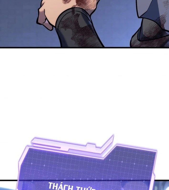 Trọng Sinh Giả Streaming Chapter 3 - 176