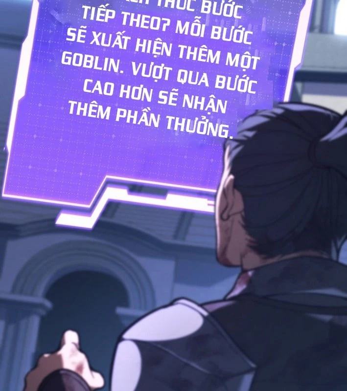 Trọng Sinh Giả Streaming Chapter 3 - 177