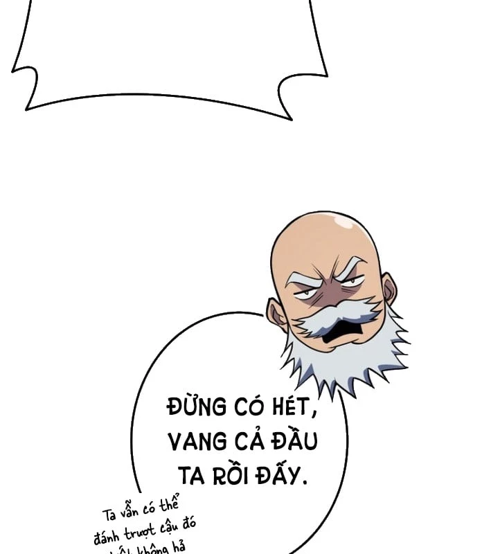 Trọng Sinh Giả Streaming Chapter 3 - 179