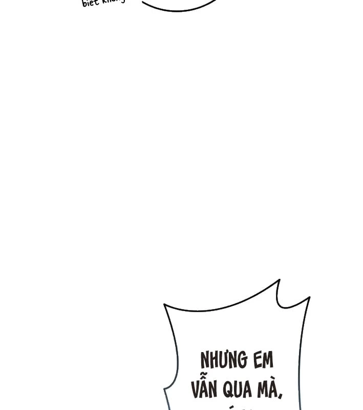 Trọng Sinh Giả Streaming Chapter 3 - 180