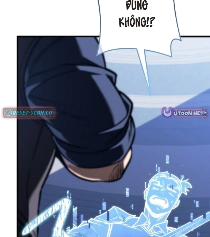 Trọng Sinh Giả Streaming Chapter 3 - 181