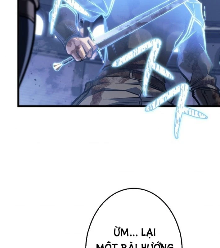 Trọng Sinh Giả Streaming Chapter 3 - 182